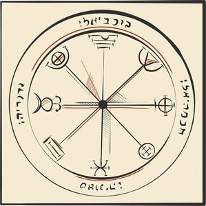 Meet your Posher, Marcus